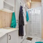 Lovely, Authentic 350 Meters From The