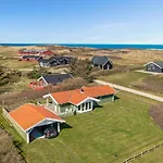 Lovely, Authentic 350 Meters From The