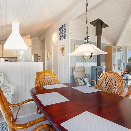 Lovely, Authentic 350 Meters From The