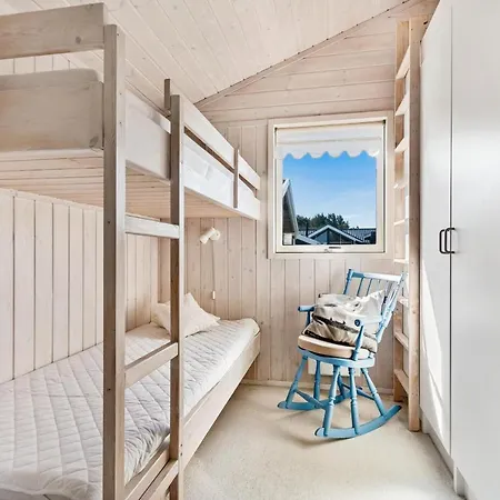 Lovely, Authentic 350 Meters From The
